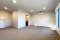 Property photo of 15 Hardware Lane Point Cook VIC 3030