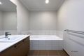 Property photo of 15 Hardware Lane Point Cook VIC 3030