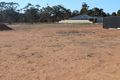 Property photo of 1 Jennifer Court Robinvale VIC 3549