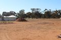 Property photo of 1 Jennifer Court Robinvale VIC 3549