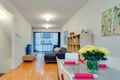 Property photo of 10/95 Gilbert Street Adelaide SA 5000