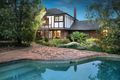 Property photo of 131 Holloway Road Croydon North VIC 3136