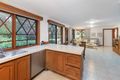Property photo of 131 Holloway Road Croydon North VIC 3136