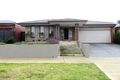 Property photo of 54 Dalmeny Way Mernda VIC 3754