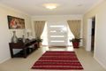 Property photo of 54 Dalmeny Way Mernda VIC 3754