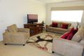 Property photo of 54 Dalmeny Way Mernda VIC 3754