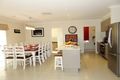 Property photo of 54 Dalmeny Way Mernda VIC 3754