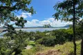 Property photo of 77 Helen Street Cooktown QLD 4895