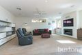 Property photo of 31A Broome Avenue Mentone VIC 3194