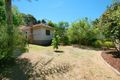Property photo of 24 Lucknow Street Mitcham VIC 3132