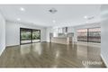 Property photo of 12 Milliners Avenue Keysborough VIC 3173