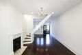 Property photo of 5 Brown Street Paddington NSW 2021