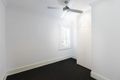 Property photo of 5 Brown Street Paddington NSW 2021