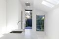 Property photo of 5 Brown Street Paddington NSW 2021