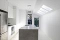 Property photo of 5 Brown Street Paddington NSW 2021