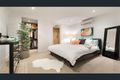 Property photo of 186 Queens Parade Fitzroy North VIC 3068