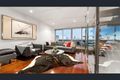Property photo of 186 Queens Parade Fitzroy North VIC 3068