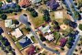 Property photo of 5 Camelot Court Ormeau QLD 4208