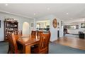 Property photo of 17-19 Mongana Street Dodges Ferry TAS 7173