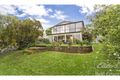 Property photo of 286 West Tamar Road Riverside TAS 7250