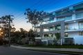 Property photo of 1/3 Viewland Drive Noosa Heads QLD 4567