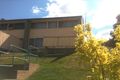 Property photo of 28 Middlemiss Place Windradyne NSW 2795