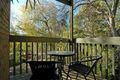 Property photo of 6 Weemala Drive Mitcham SA 5062