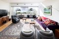 Property photo of 12 Silver Top Terrace Carlton VIC 3053