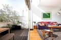 Property photo of 12 Silver Top Terrace Carlton VIC 3053