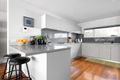 Property photo of 12 Silver Top Terrace Carlton VIC 3053