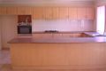 Property photo of 15 Romana Square Prestons NSW 2170