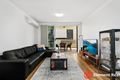 Property photo of 2/2 St Andrews Street Dundas NSW 2117