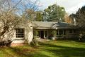 Property photo of 2556 Range Road Willow Creek SA 5211