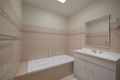 Property photo of 6/14 Stanford Close Fawkner VIC 3060