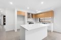 Property photo of 7 Gallant Road St Leonards VIC 3223