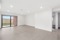 Property photo of 7 Gallant Road St Leonards VIC 3223