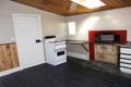 Property photo of 87 Hope Street Lefroy TAS 7252