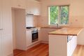 Property photo of 5/24 Woodlands Avenue Kew East VIC 3102