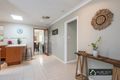 Property photo of 32 Warrandyte Drive Craigie WA 6025