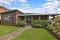 Property photo of 57 Cunningham Road Killarney Vale NSW 2261