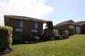 Property photo of 5 Panorama Avenue Warrnambool VIC 3280