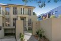 Property photo of 9A Fourth Street Black Rock VIC 3193