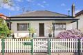 Property photo of 147 Chandos Street Crows Nest NSW 2065