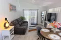 Property photo of Conrad Close Iluka NSW 2466