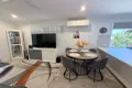 Property photo of Conrad Close Iluka NSW 2466