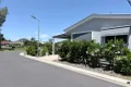 Property photo of Conrad Close Iluka NSW 2466