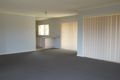 Property photo of 3/24 Berkeley Road Gwynneville NSW 2500