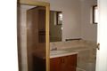 Property photo of 38 Jellicoe Street Temora NSW 2666