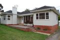 Property photo of 111 Botanic Road Warrnambool VIC 3280