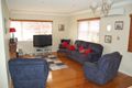 Property photo of 111 Botanic Road Warrnambool VIC 3280